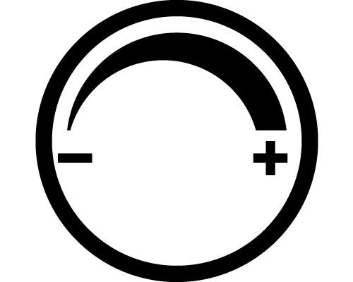 Stmívání