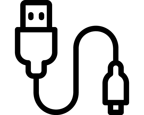 USB