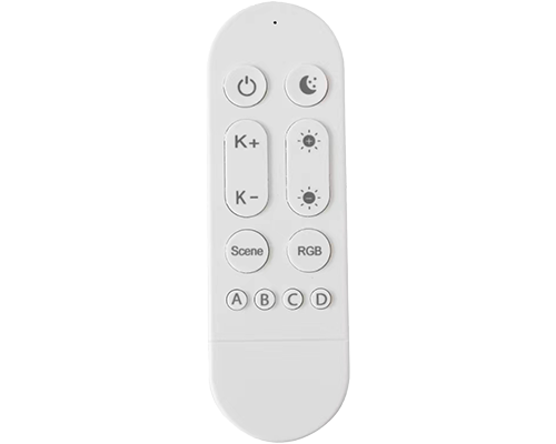 Remote control