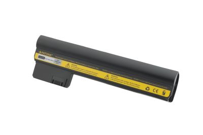Battery HP Mini 110-3000 4400m Ah Li-Ion 10,8V