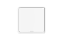 Immax NEO Smart Schalter 1 Tasten ZigBee 3.0 Immax NEO Smart Schalter 1 Tasten ZigBee 3.0