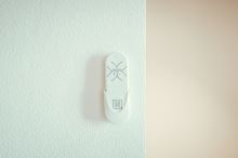 Immax NEO Smart remote control v2 Zigbee 3.0 (8)