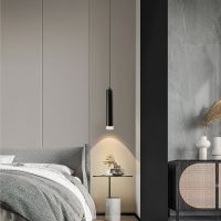 Immax NEO PUNTO-ZA Smart ceiling pendant spotlight GU10 4,8W, RGB+CCT Zigbee 3.0 (3)