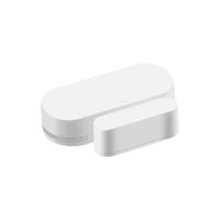 Immax NEO Smart magnetic door and window sensor, Zigbee 3.0 (1)