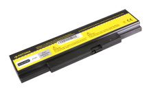 Battery LENOVO E550/E560 4400mAh Li-Ion 10,8V 45N1758 (1)