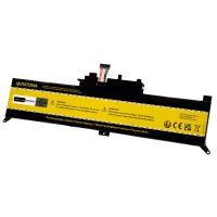 Battery Lenovo Yoga X260/X370/X380  2700mAh Li-Pol 15,2V