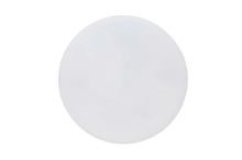 Smart LED bulb GX53 Immax NEO RGB+CCT, dimmable, WiFi (3)