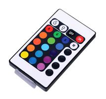 Immax NEO LITE Smart LED strip 5m, RGB, WiFi, TUYA, Beacon (5)