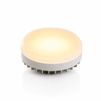 Smart LED-Glühbirne GX53 Immax NEO RGB+CCT, dimmbar, WiFi (11)
