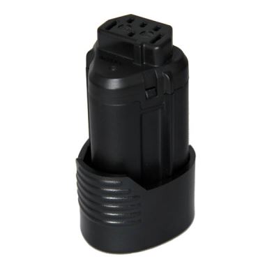 Akku AEG 12V 1500mAh Li-Ion