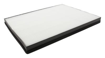 Patona HEPA filtr Philips FY1413/30 AC1213, AC1214, AC1215, AC1217,AC2729