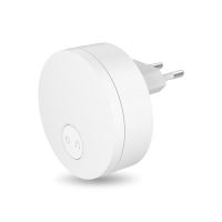 Immax NEO LITE Smart wireless doorbell - indoor unit Immax NEO LITE Smart wireless doorbell - indoor unit