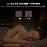 Smart-Schalter Nexa 2-Taste Immax NEO, WiFi, 230 V (11)