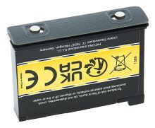 Insta 360 One X3 1800mAh Li-Ion 3.85V Battery CINAQBT/A (1)