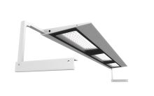 Immax NEO LITE Smart LED aquarium light AQUA900 , WiFi, Tuya