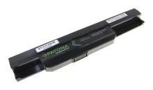 Akku ASUS A32-K53 5200mAh Li-Ion 11,1V PREMIUM