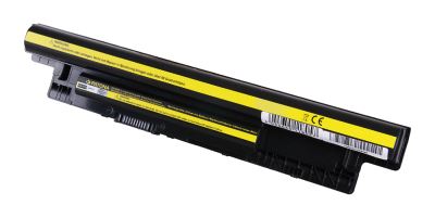 Akku Dell Inspiron 14 4400mAh Li-Ion 11,1V