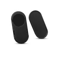 Immax NEO Smart magnetic door and window sensor, Zigbee 3.0 (1)