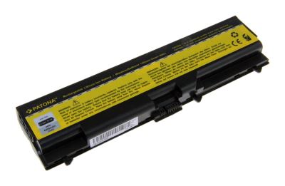 Battery Lenovo L430 4400mAh Li-Ion 10,8V