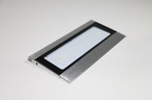 Immax NEO LITE Smart LED aquarium lighting AQUA300, WiFi, Tuya (9)