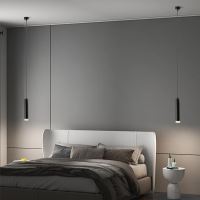Immax NEO LITE PUNTO-ZA Smart ceiling pendant spotlight GU10 6W, RGB+CCT WiFi BEACON (4)
