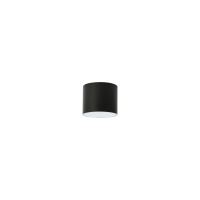 Immax NEO LITE RONDATES Smart Ceiling Light Black 11,5cm 18W 1458lm Tuya WiFi BEACON