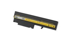 Akku IBM Thinkpad T40/T41 4400mAh Li-Ion 10,8V (1564)