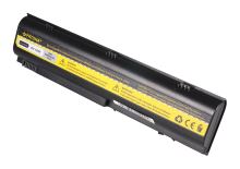 Akku HP Compaq DV1000 4400mAh Li-Ion 10,8V (1)