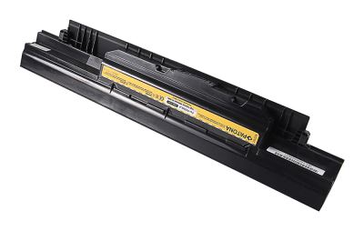 Akku Asus P2520LA 2600mAh Li-lon 14,4V A41N1421