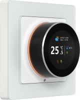 Immax NEO LITE Smart thermostat Nexa for electric floor heating 16A, WiFi (1)