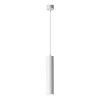 Immax PUNTO-Z1 pendant spotlight GU10, white (14)
