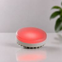 Smart LED bulb GX53 Immax NEO RGB+CCT, dimmable, WiFi (16)