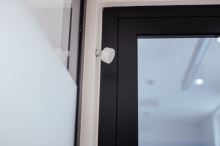 Immax NEO Smart Multi sensor 4in1 Zigbee 3.0 (7)