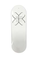 Immax NEO Smart remote control v2 Zigbee 3.0