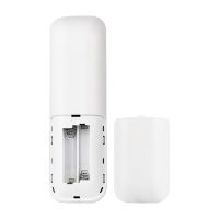 Universal remote control MiBOXER 089Z, Zigbee 3.0, RGB+CCT, TUYA (1)