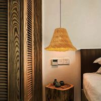 Immax BOHO NATURALEZA -Komplett, Leuchte 45cm+SMART-Birne+Fernbedienung (3)