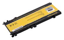 Akku HP Omen 15 AX200  2800mAh Li-Pol 15,4V TE04XL (2)