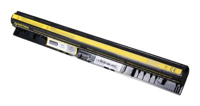 Battery LENOVO IdeaPad G400s 2200mAh Li-Ion 14,8V