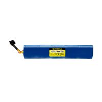 Baterie Neato BotVac 70/75/80/85 3000mAh, Ni-Mh 12V 36Wh