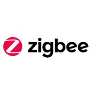 7 Vorteile der ZigBee 3.0-Technologie