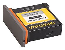 Akku DJI Osmo Action 1220mAh Li-Ion 3,85V DJI0630 (1)