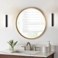 Immax NEO LITE LINK Plafon inteligent în aer liber ?i lumină de perete negru Tuya WiFi BEACON (7)