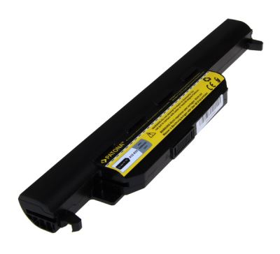 Battery ASUS A32-K55 4400mAh Li-Ion 11,1V