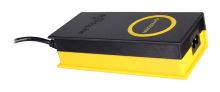 Netzteil 19V 3x1,1mm 90W/4,74A+USB-Ausgang (1)