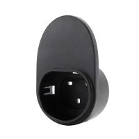 Immax travel charging station for electric cars EV/PHEV AC Type 2 11 kW, 6m (21)