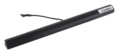 Battery LENOVO IdeaPad 100-15IBD/V4400 2200mAh Li-Ion 14,4V L15L4A01