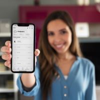 Die besten Smart-Produkte zu günstigen Preisen