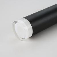 Immax NEO PUNTO-ZA Intelligenter Decken-Pendelleuchten GU10 4,8W, RGB+CCT Zigbee 3.0 (2)