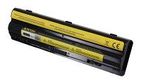 Akku DELL XPS 14/15/17 4400mAh Li-Ion 11,1V 08PGNG