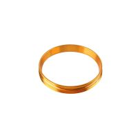 Immax NEO LITE PUNTO-1 Smart spotlight black GU10 6W, RGB+CCT WiFi BEACON (17)